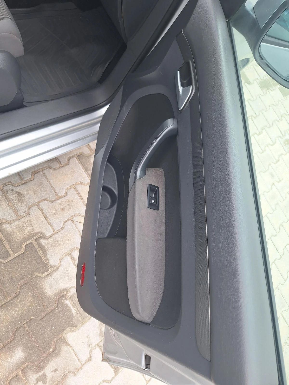 VW Touran | Mobile.bg   9