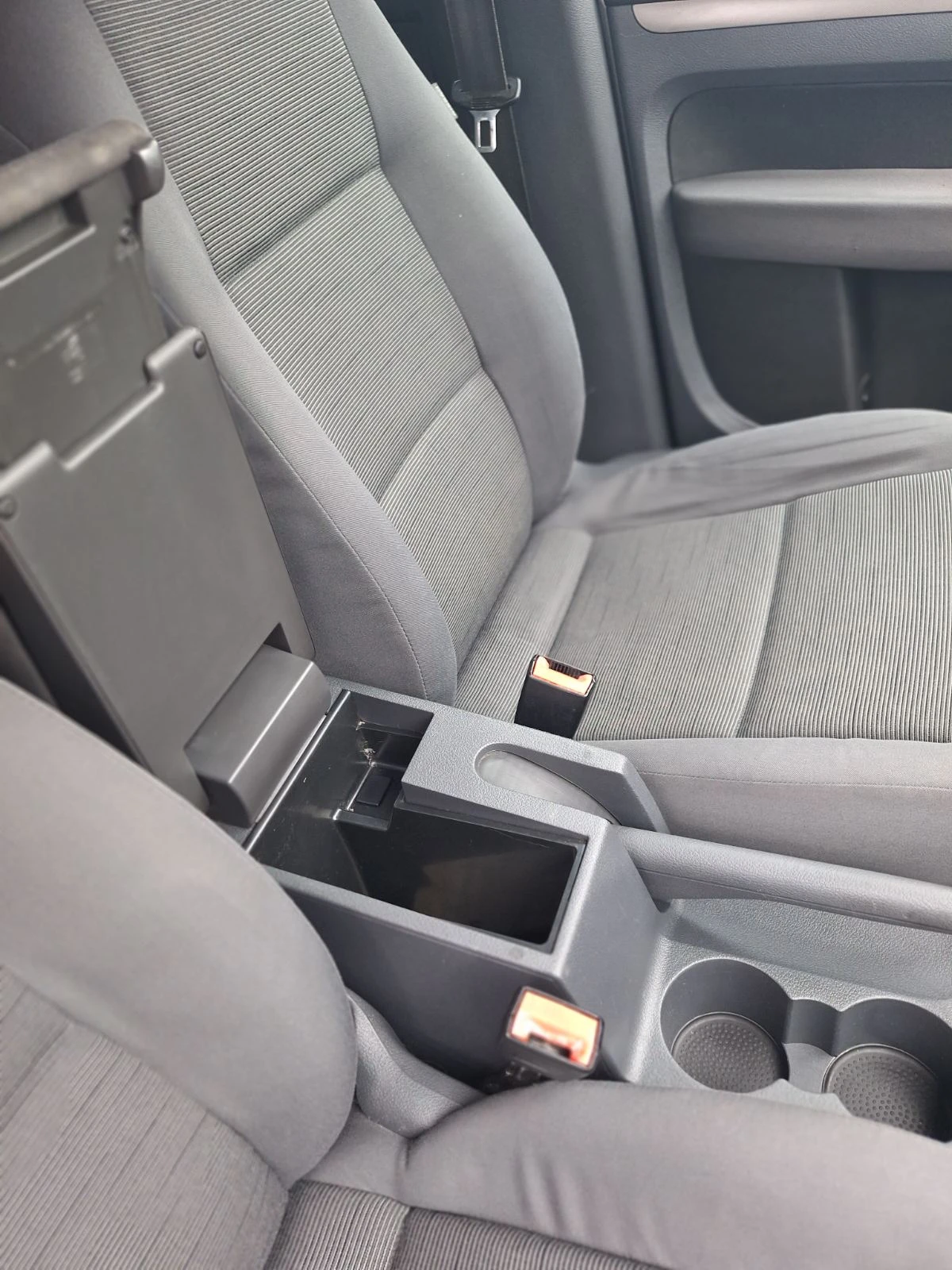 VW Touran | Mobile.bg   8