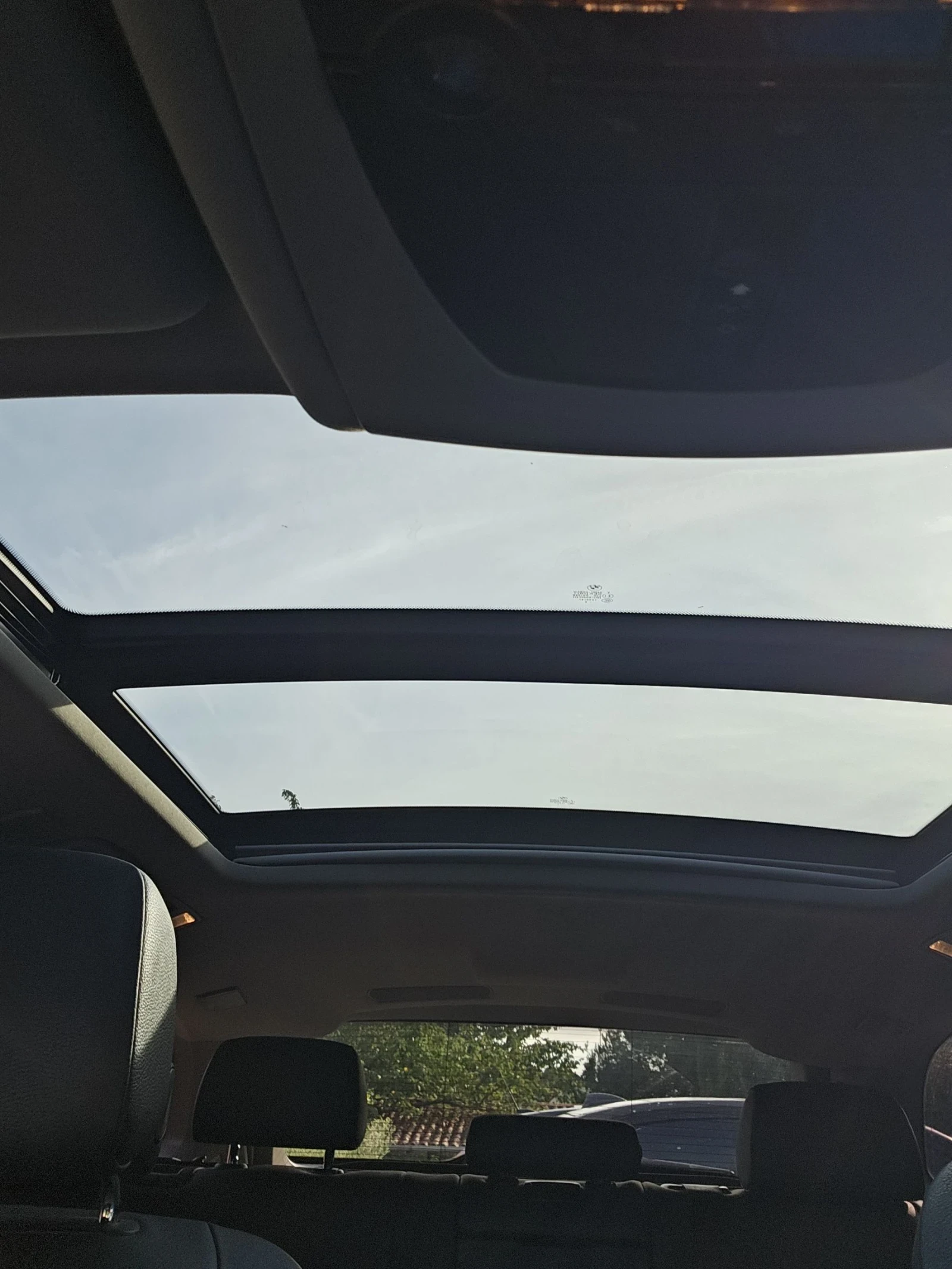 BMW 530 | Mobile.bg   13