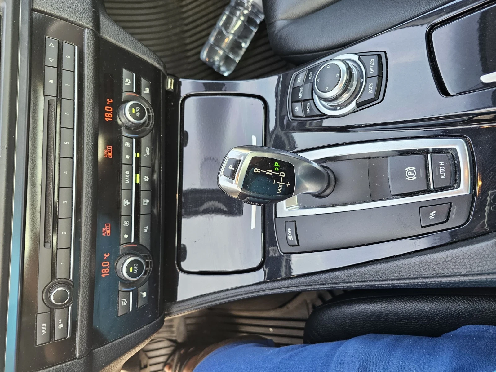 BMW 530 | Mobile.bg   12