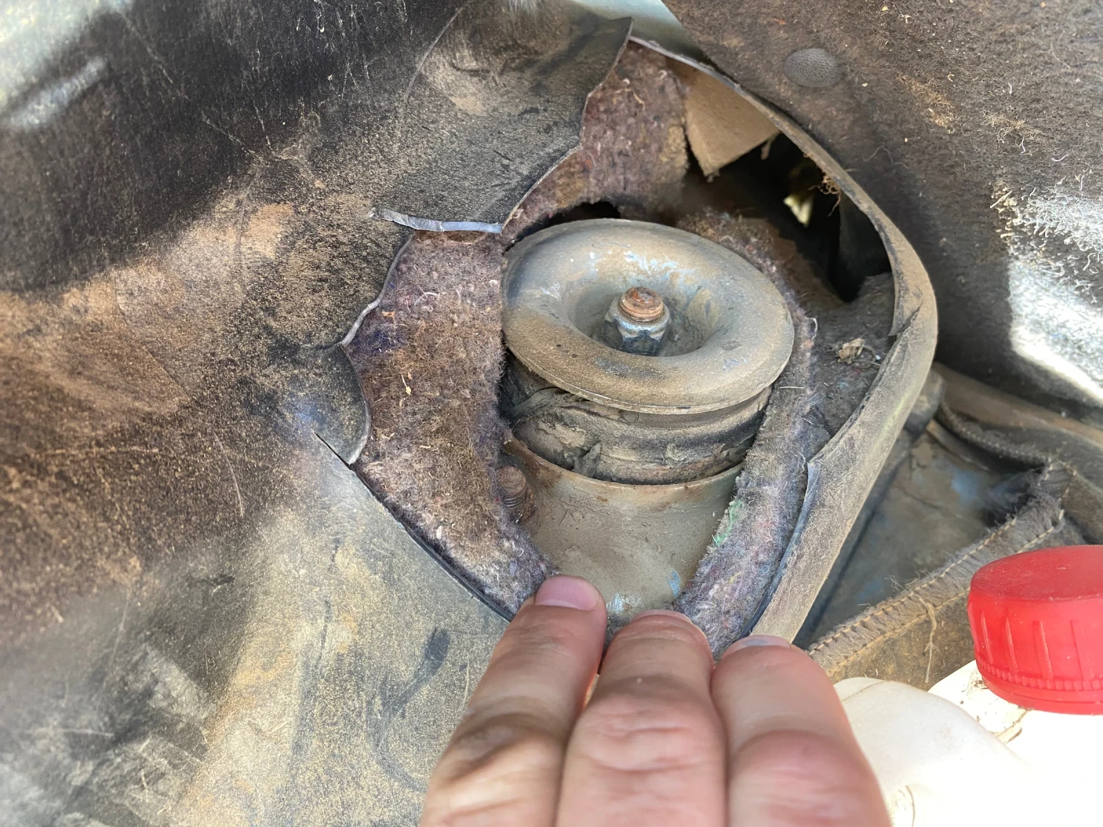 Subaru Justy | Mobile.bg   4