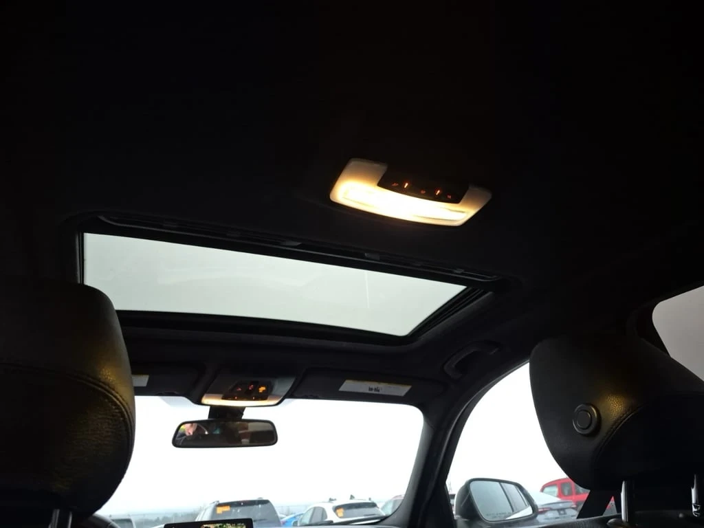 BMW 330 2018 330I XDRIVE * ��� ������������ ������ | Mobile.bg � ����������� 11