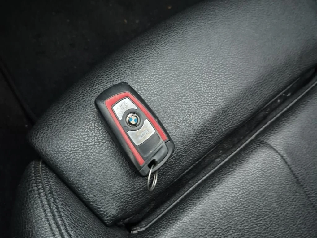 BMW 330 2018 330I XDRIVE * БЕЗ ПЪРВОНАЧАЛНА ВНОСКА - изображение 8