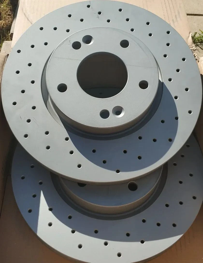 Kia K5 LPG | Mobile.bg � ����������� 12