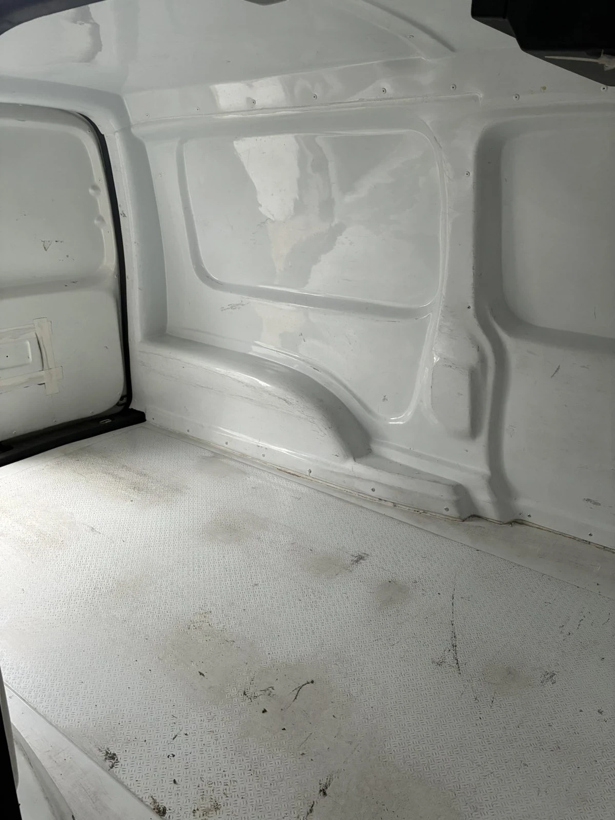 VW Caddy �������� | Mobile.bg � ����������� 8