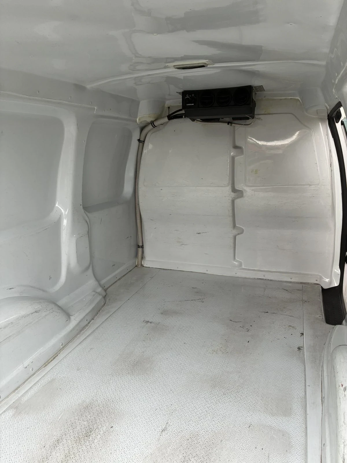 VW Caddy �������� | Mobile.bg � ����������� 4