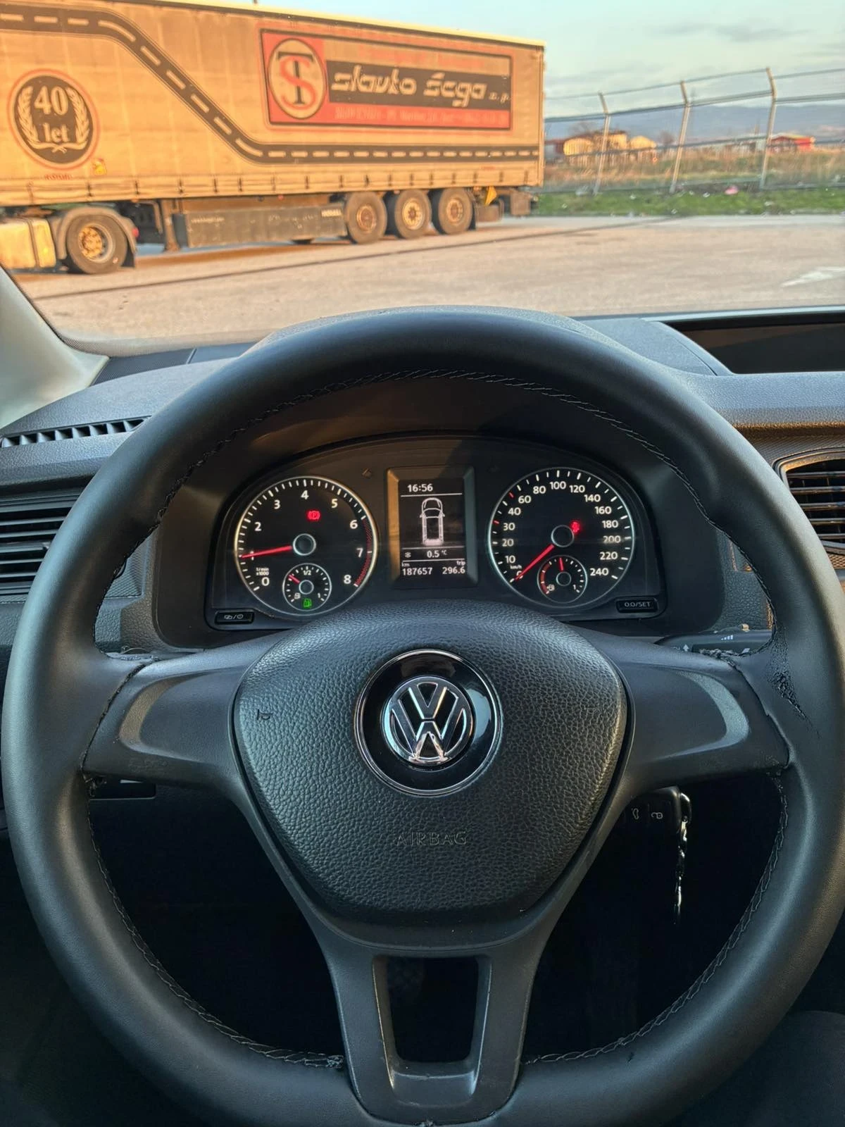 VW Caddy �������� | Mobile.bg � ����������� 7