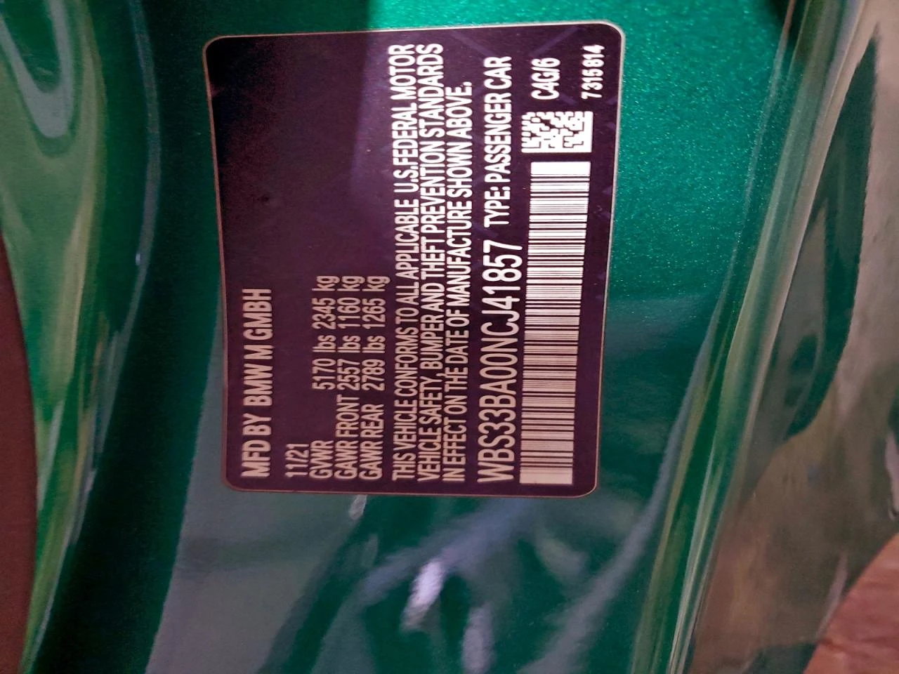 BMW M4 Competition xDrive | Mobile.bg � ����������� 12