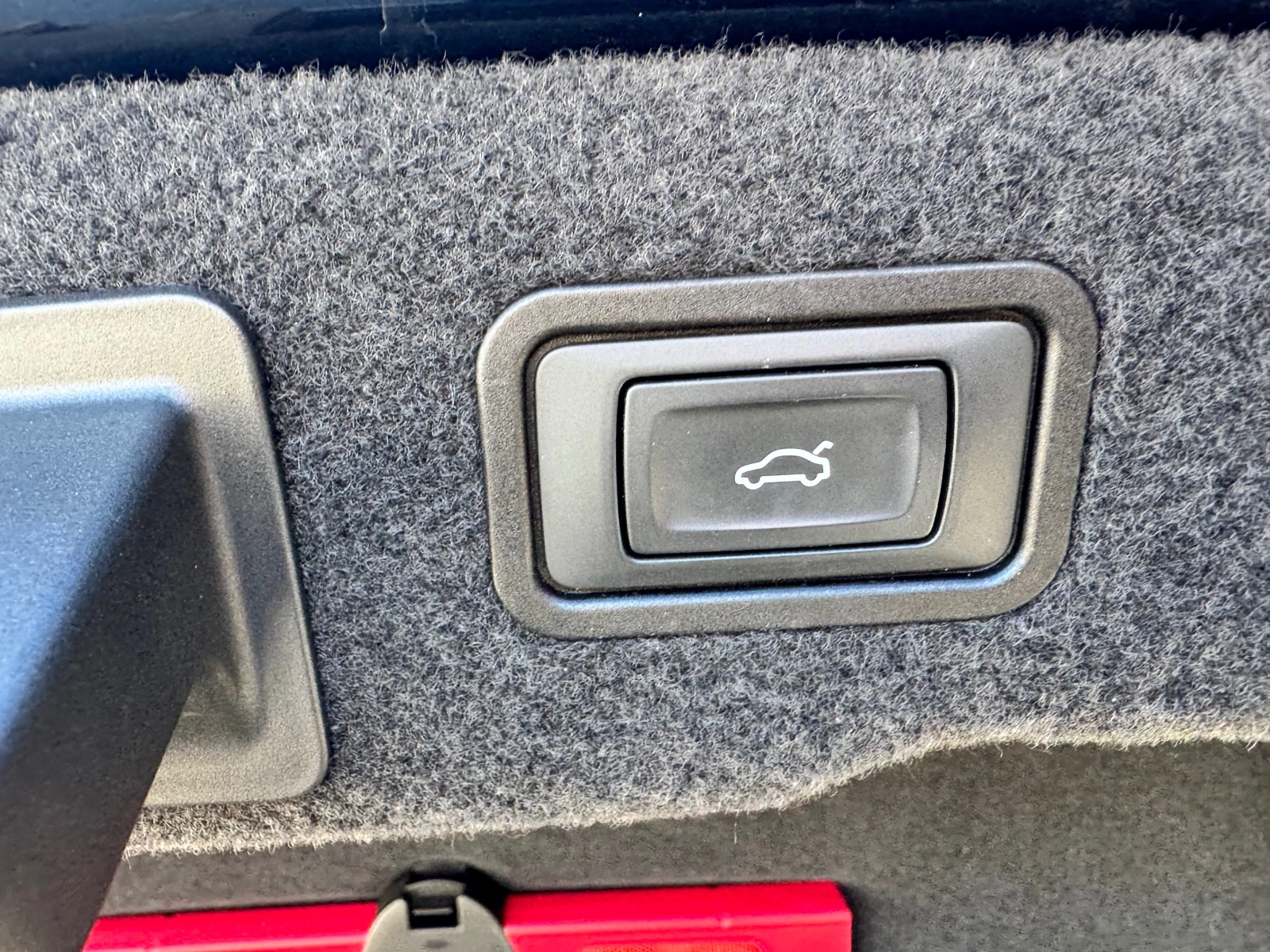 Audi A8 50TDI-2020-FULL | Mobile.bg � ����������� 11