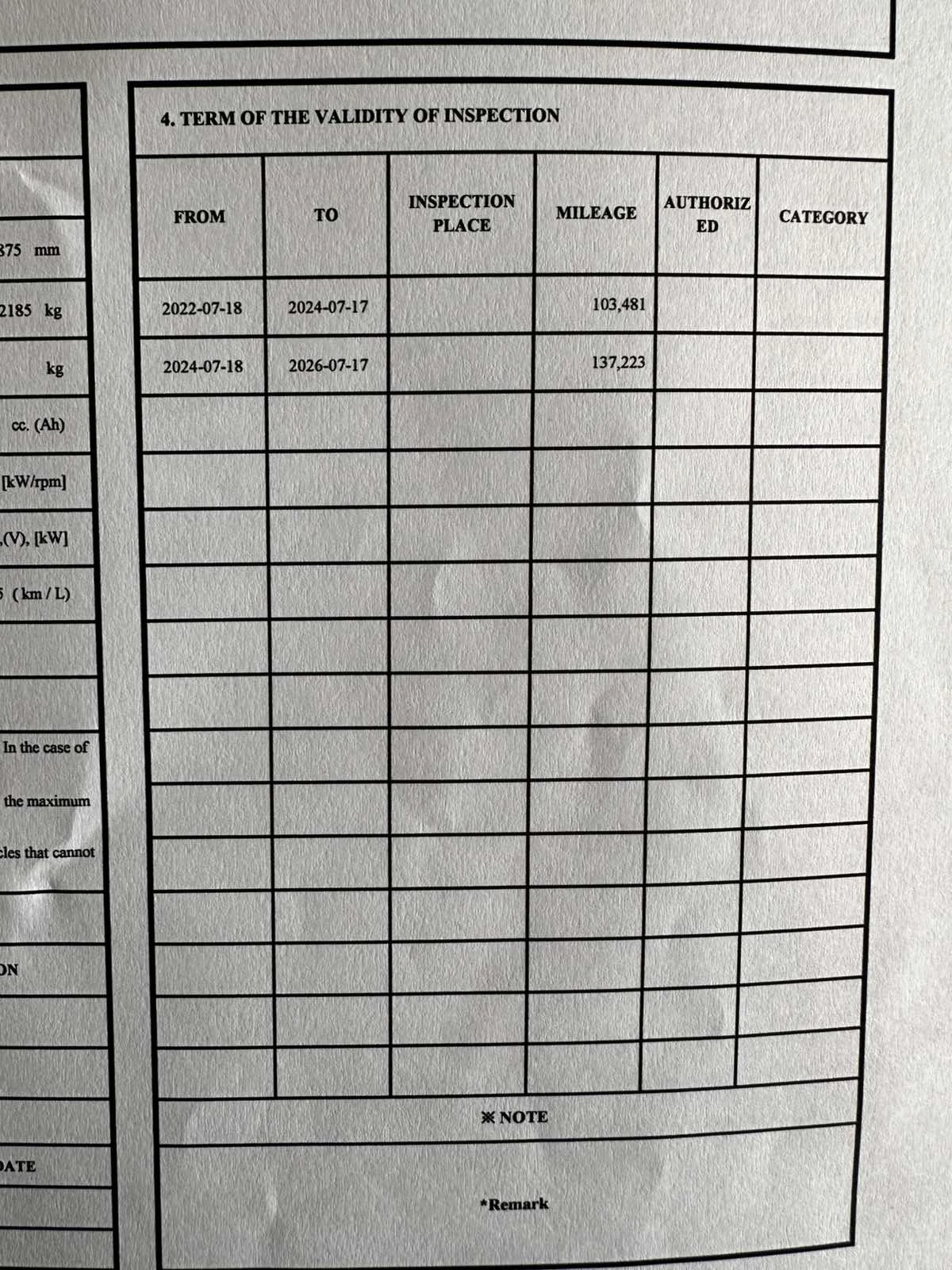 Audi A6 3.0TDI 245HP 144 000KM HUD BOSE ОБДУХВАНЕ, снимка 17 - Автомобили и джипове - 54077769
