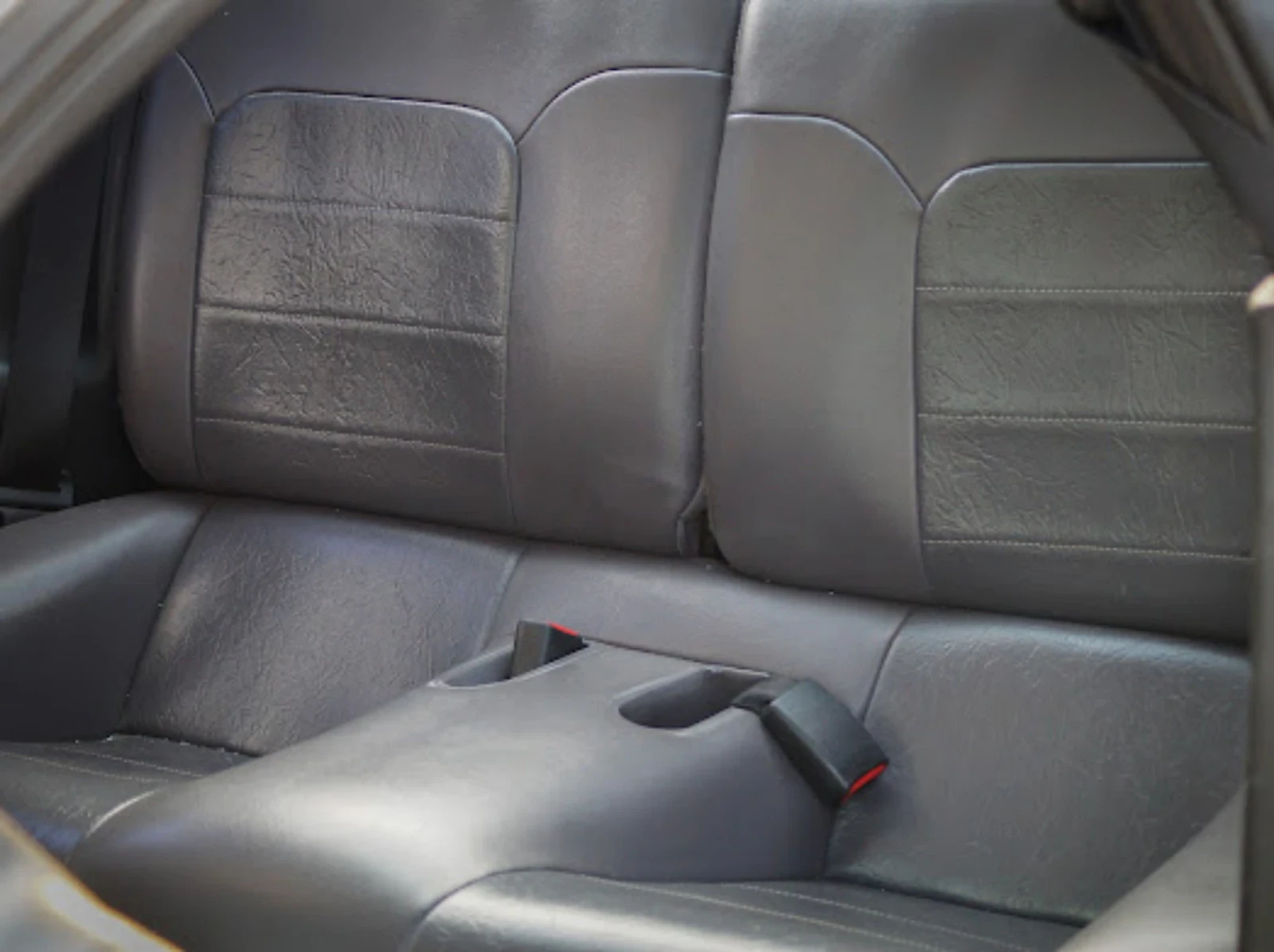 Mitsubishi Eclipse, снимка 12 - Автомобили и джипове - 54230332