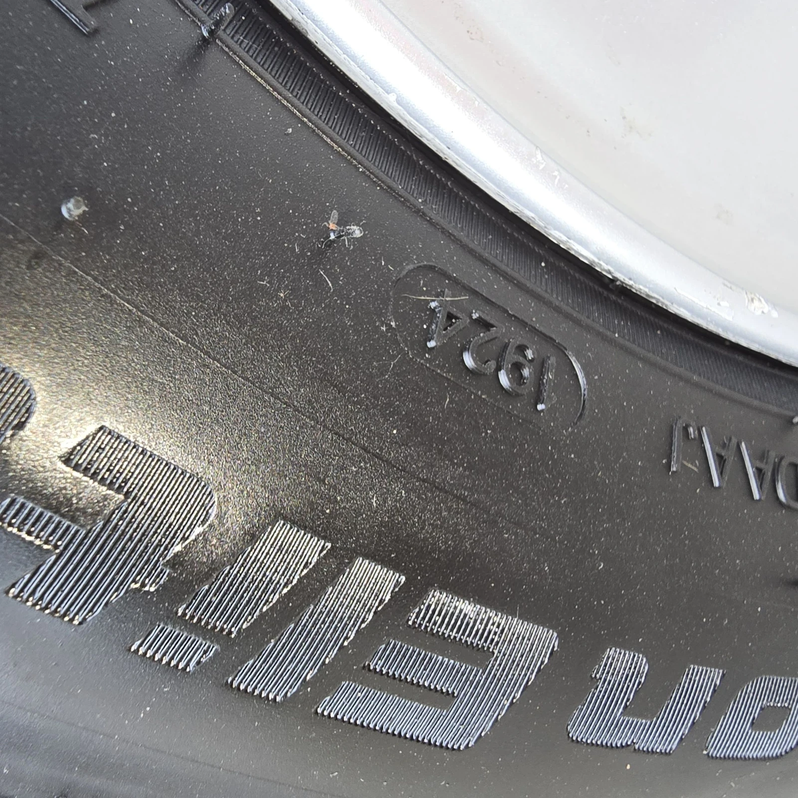 Mercedes-Benz A 140 | Mobile.bg � ����������� 11