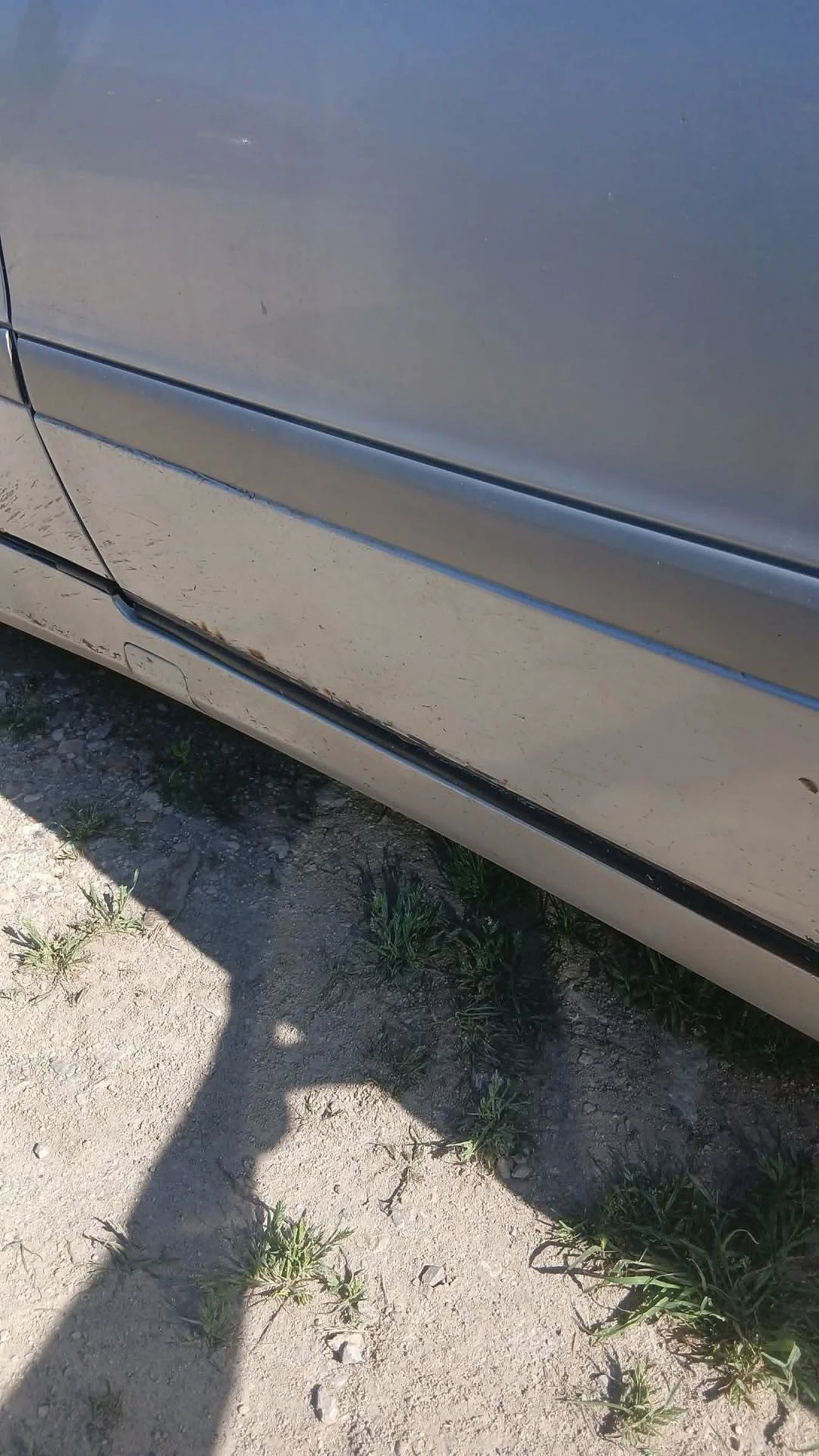 Mercedes-Benz CLK 2.0, снимка 13 - Автомобили и джипове - 54663657
