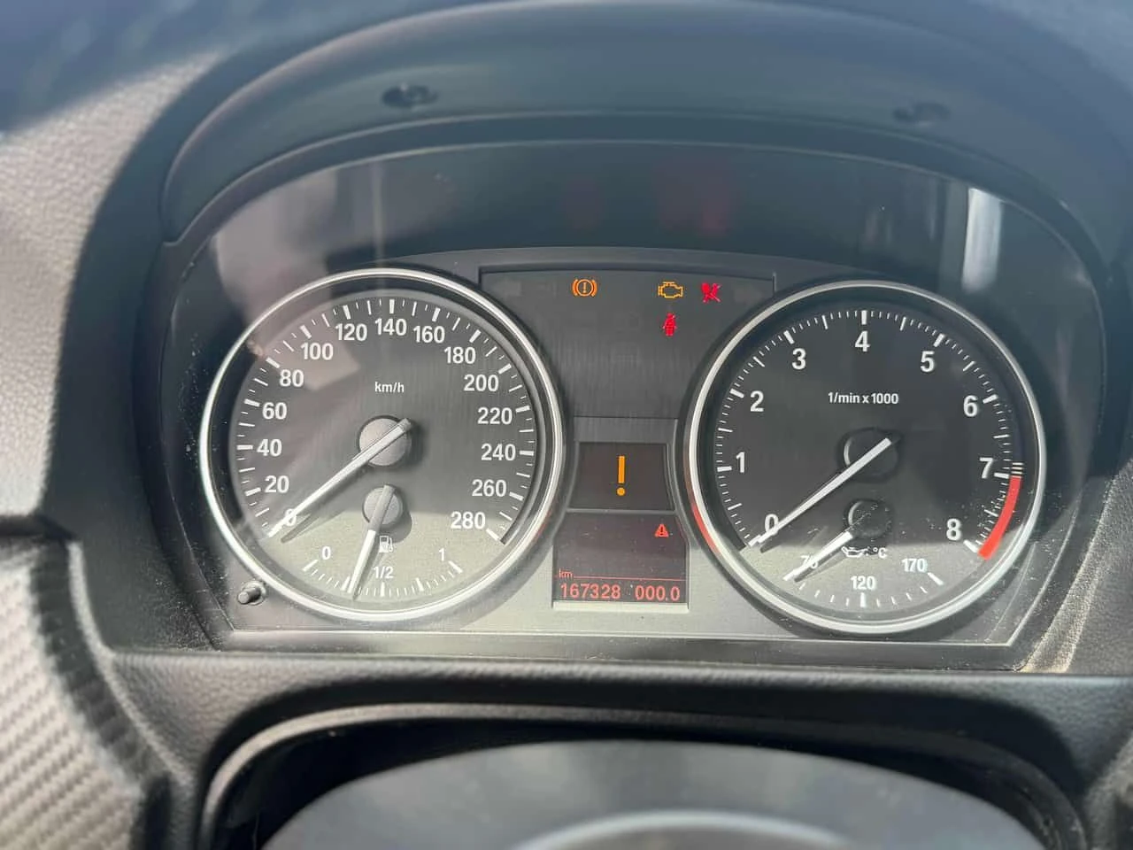 BMW 335 i | ����� | �������� | �����  | Mobile.bg � ����������� 8