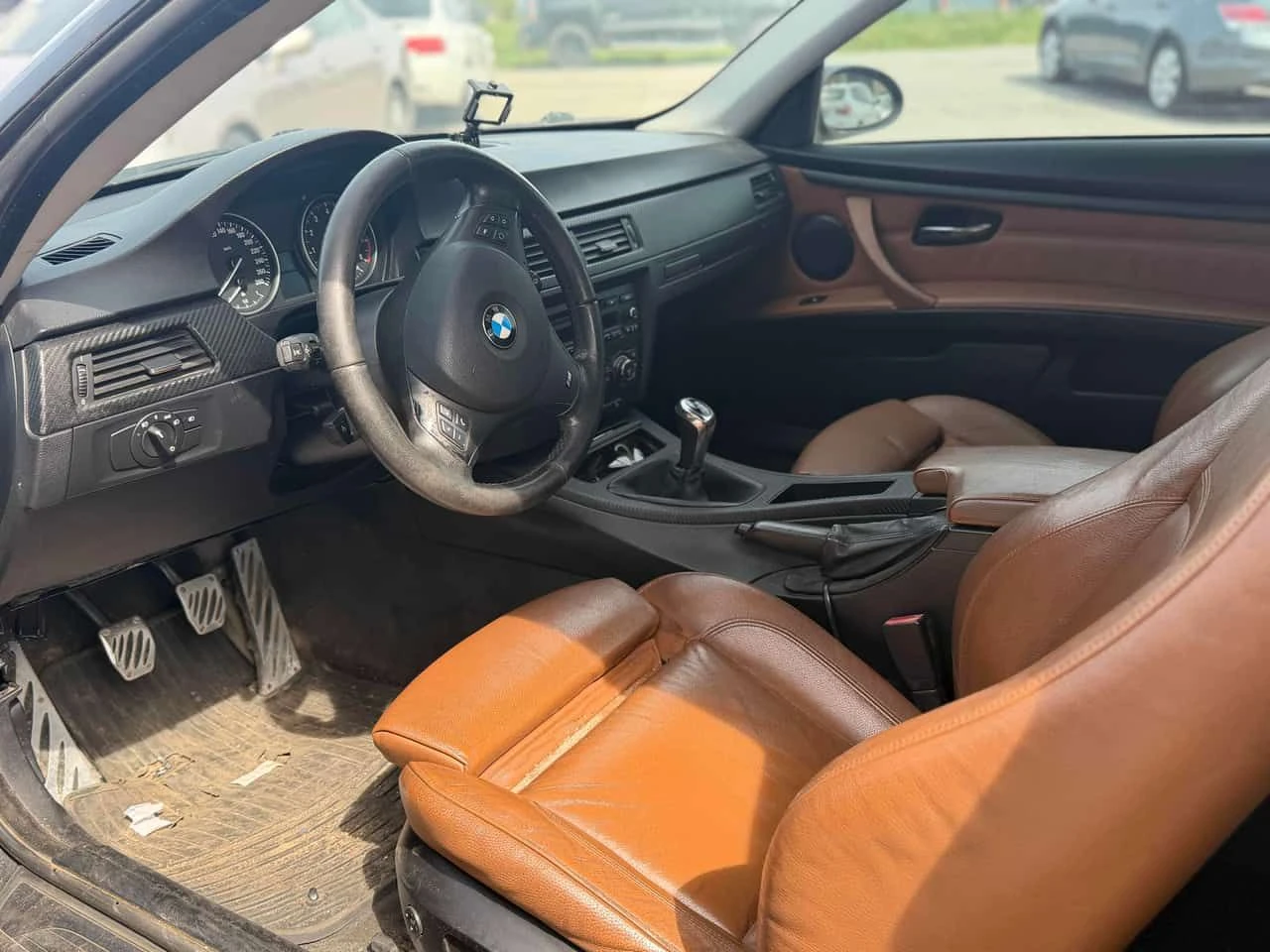 BMW 335 i | ����� | �������� | �����  | Mobile.bg � ����������� 5
