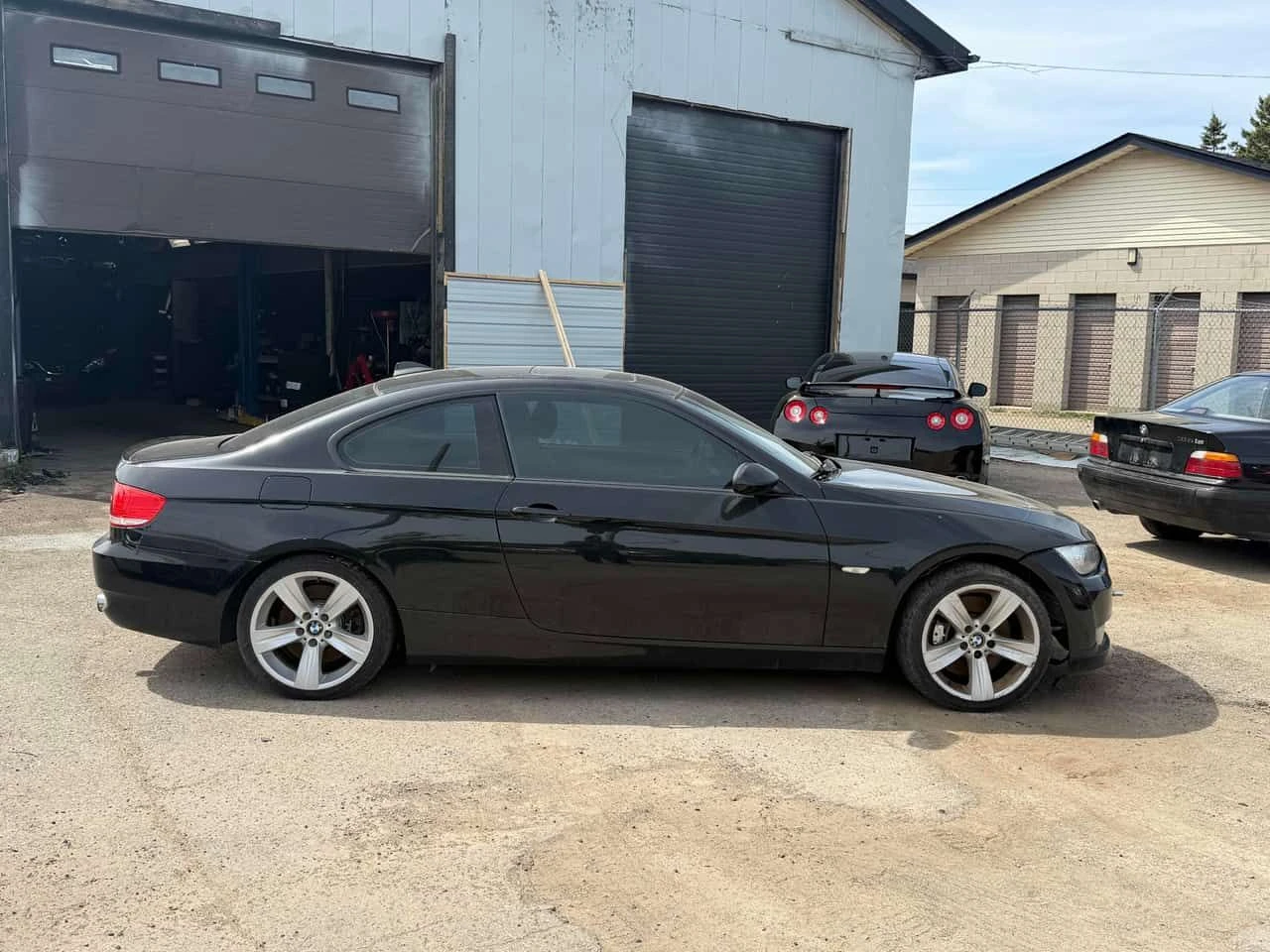 BMW 335 i | ����� | �������� | �����  | Mobile.bg � ����������� 3