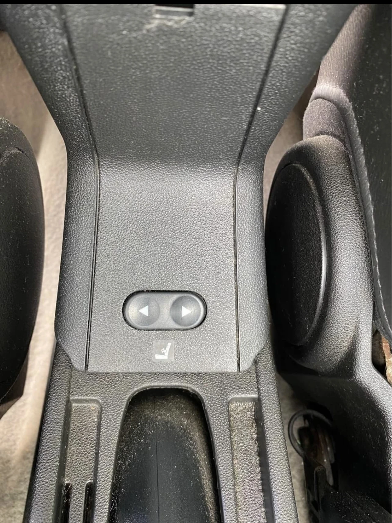 Fiat Punto 1.9  , снимка 9 - Автомобили и джипове - 54783201