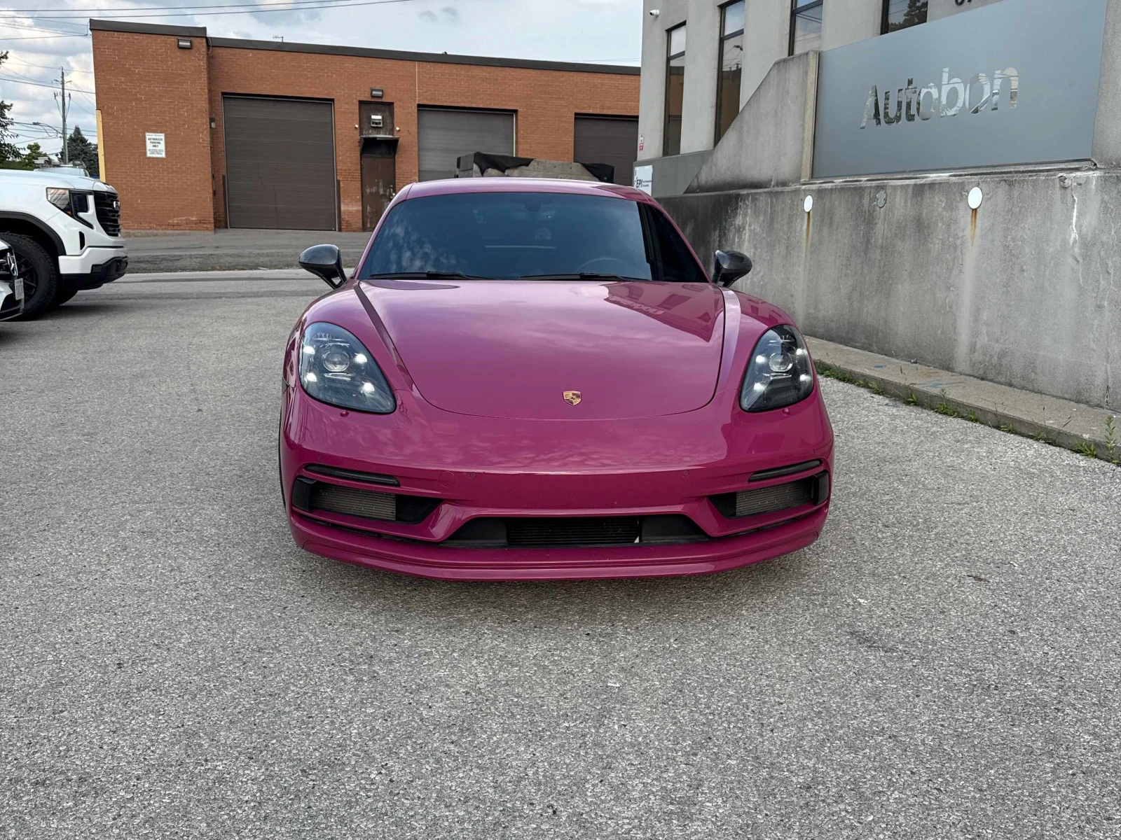 Porsche Cayman 2.0L 4cyl RWD | Mobile.bg � ����������� 6