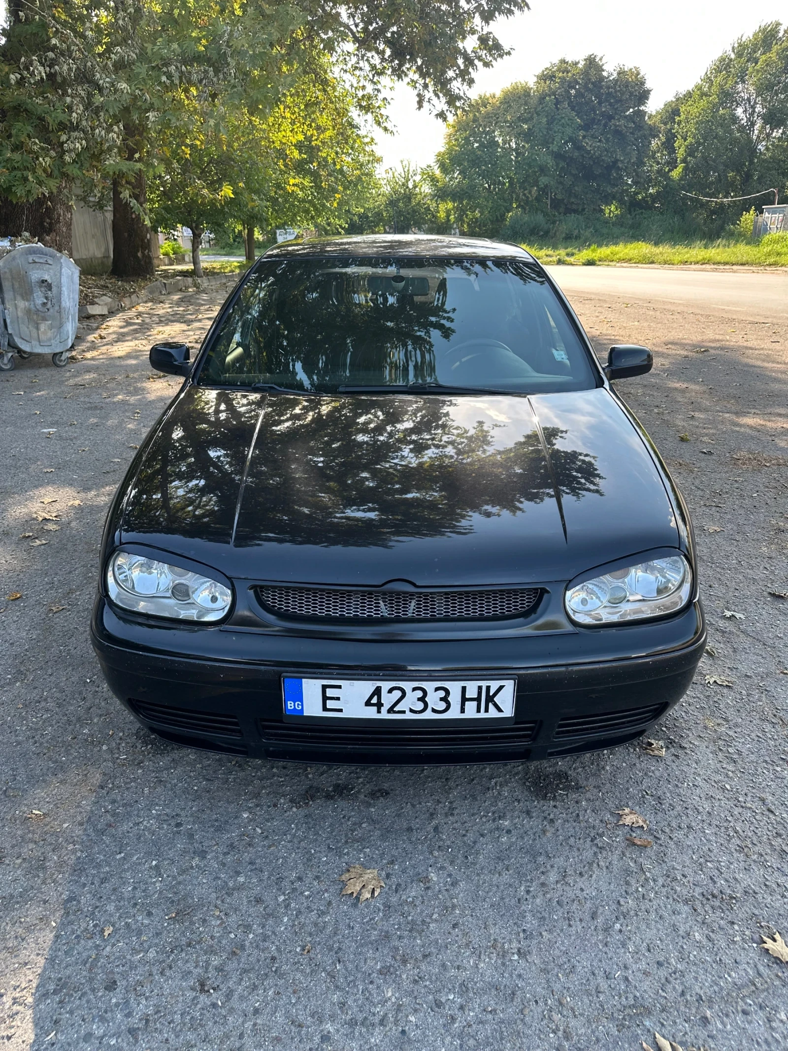 VW Golf | Mobile.bg � ����������� 3