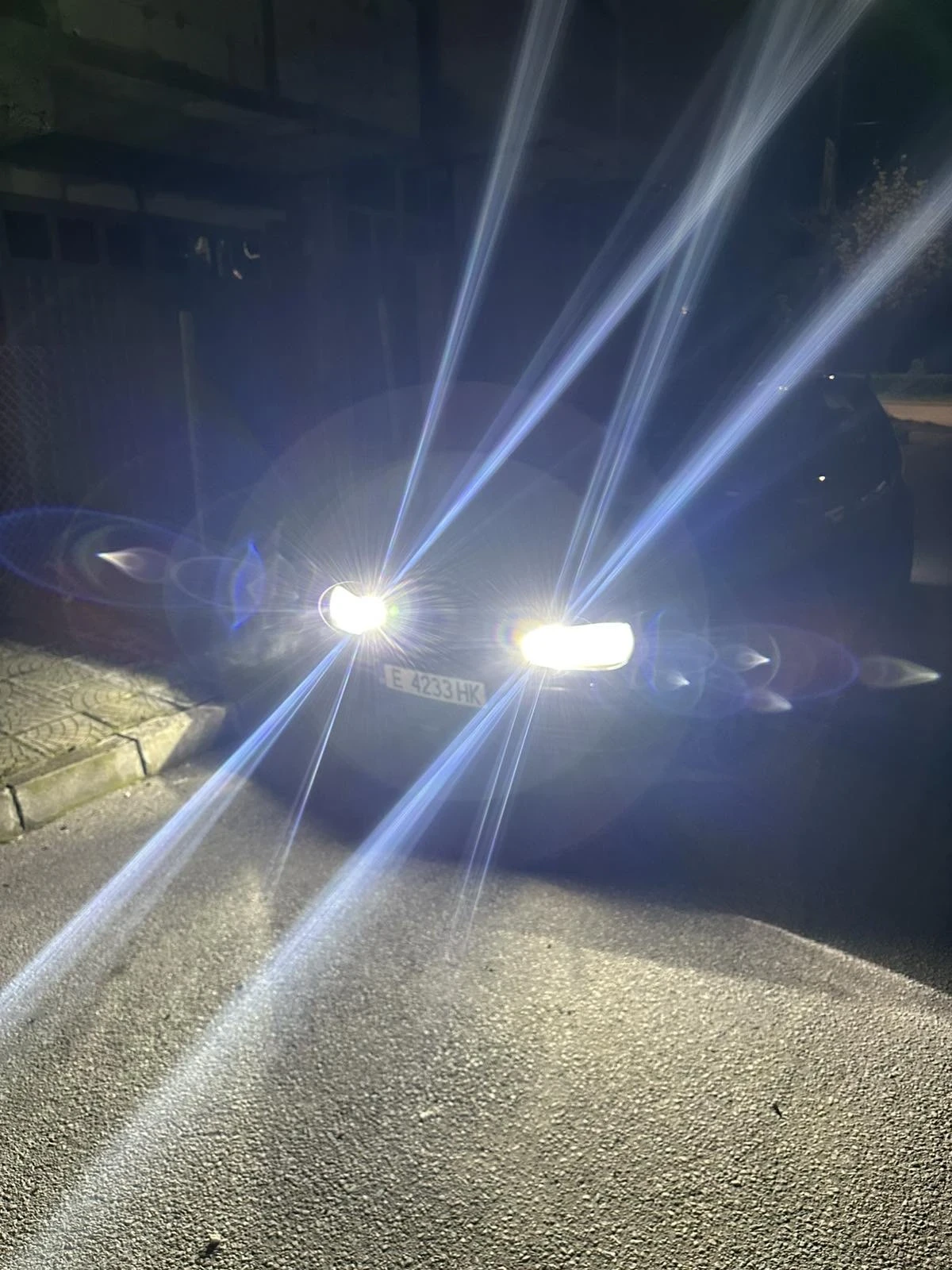 VW Golf | Mobile.bg � ����������� 17