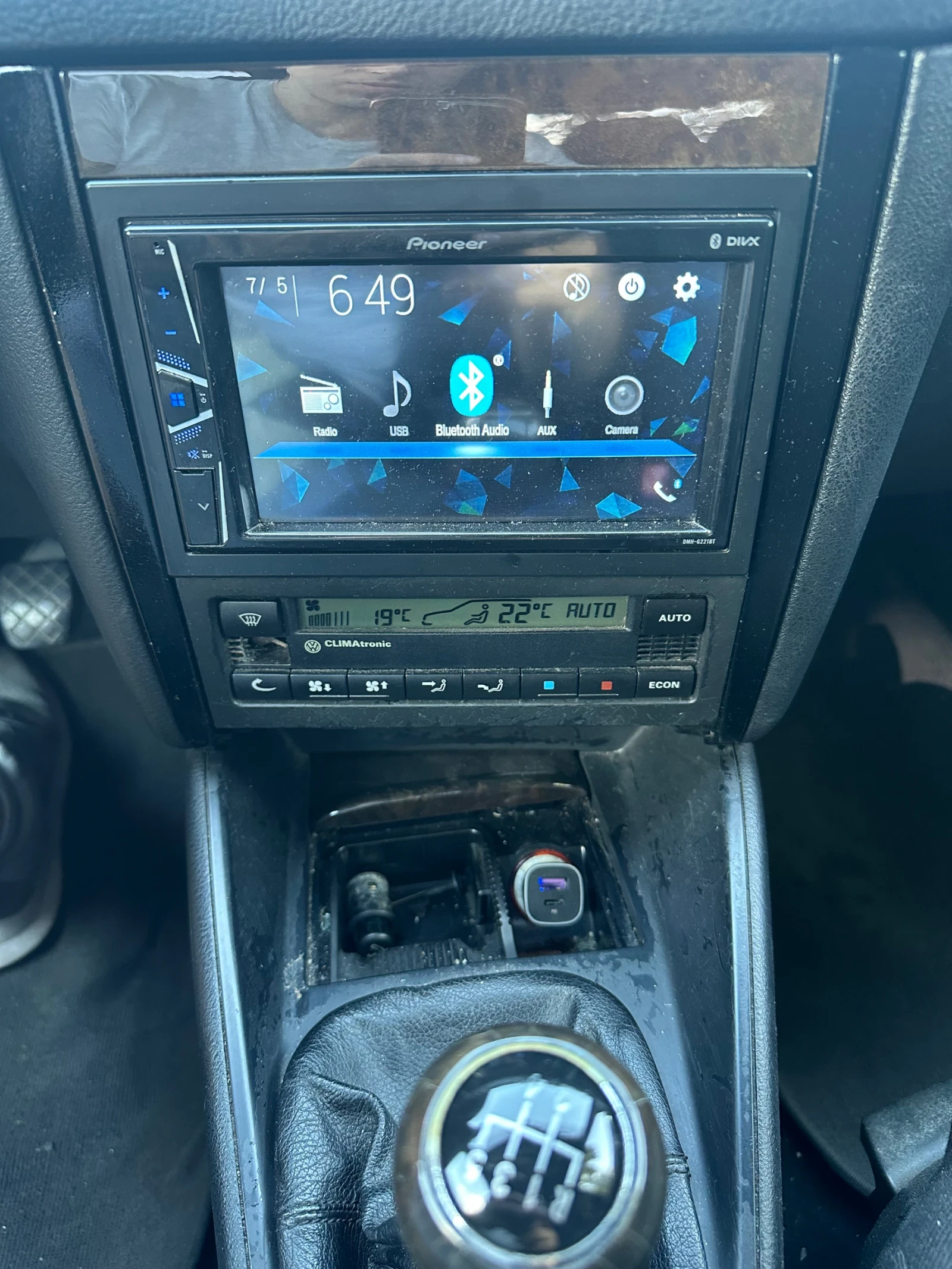 VW Golf | Mobile.bg � ����������� 12