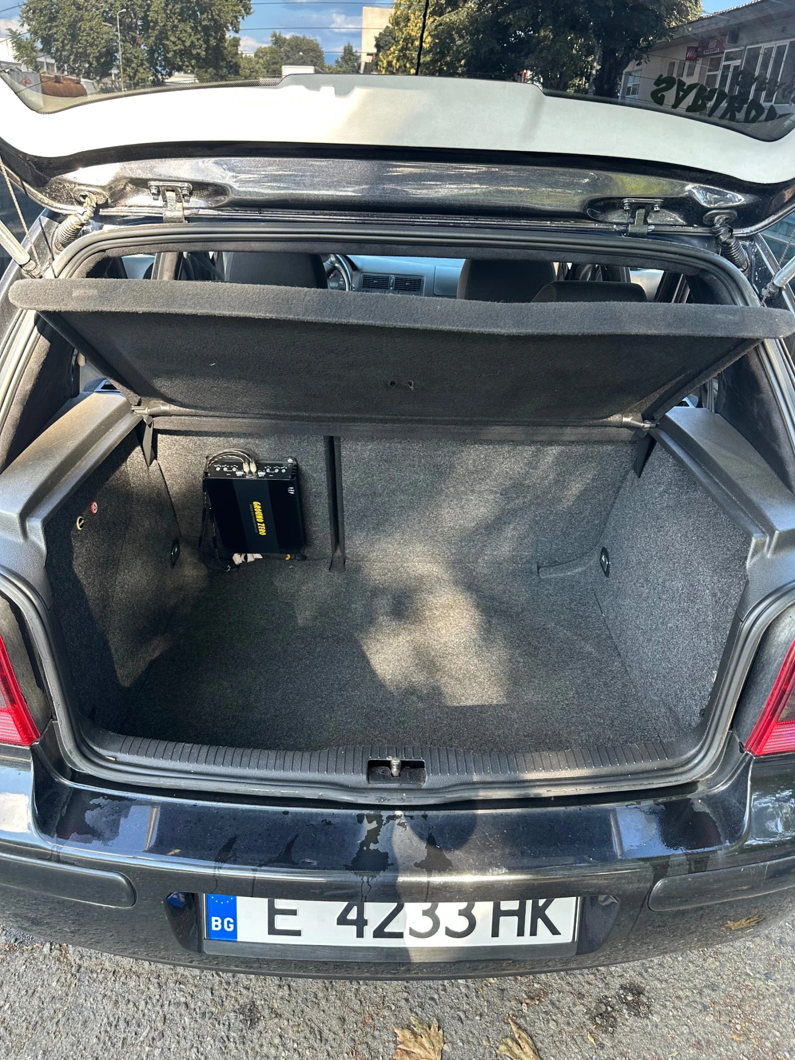 VW Golf | Mobile.bg � ����������� 16