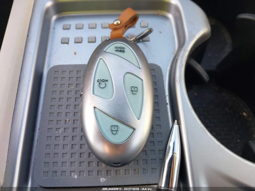 Hyundai IONIQ 9 Sel, снимка 7 - Автомобили и джипове - 56522144