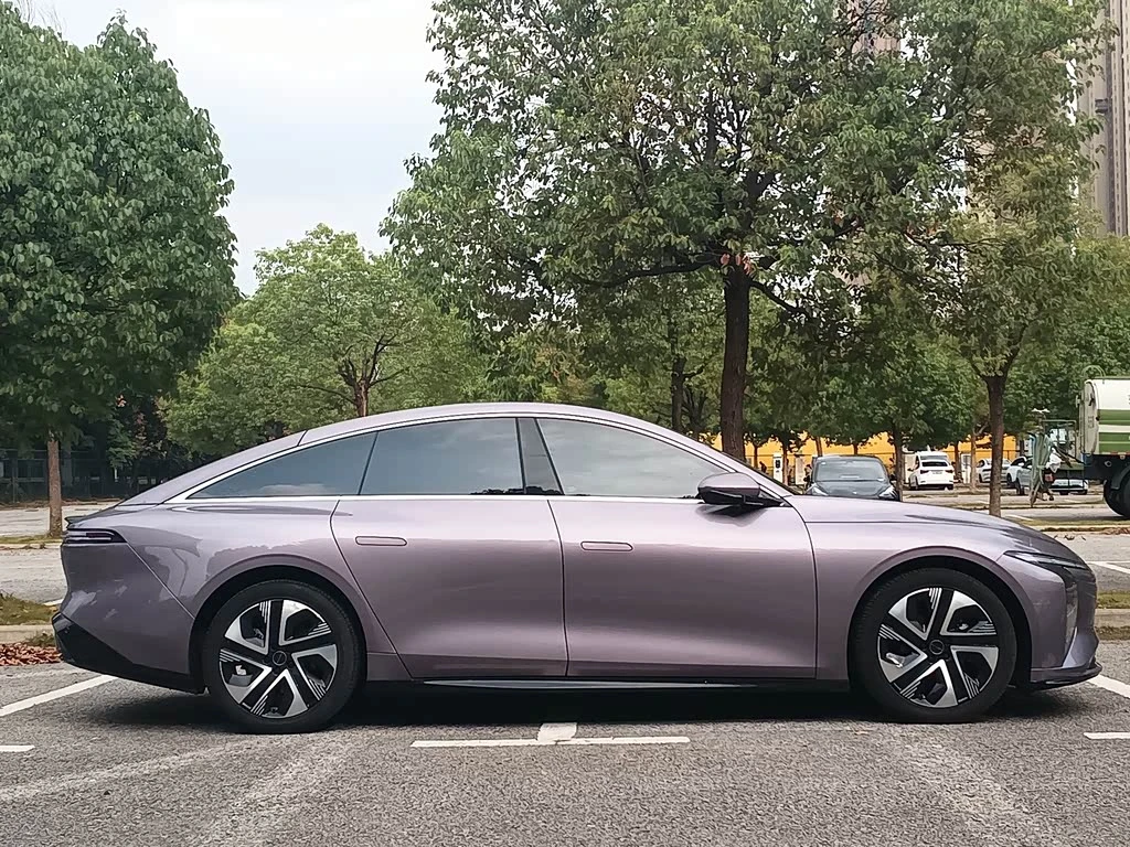 DONGFENG S7 555 Enjoy Edition autogeorge.com, снимка 7 - Автомобили и джипове - 56528051