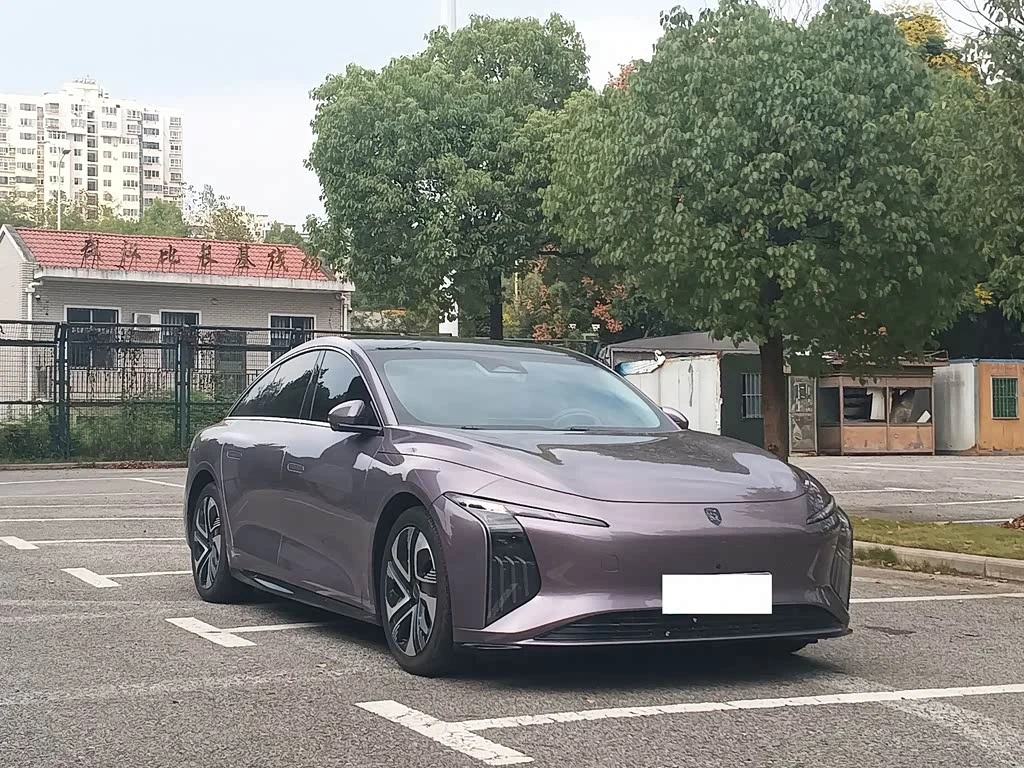 DONGFENG S7 555 Enjoy Edition autogeorge.com, снимка 3 - Автомобили и джипове - 56528051