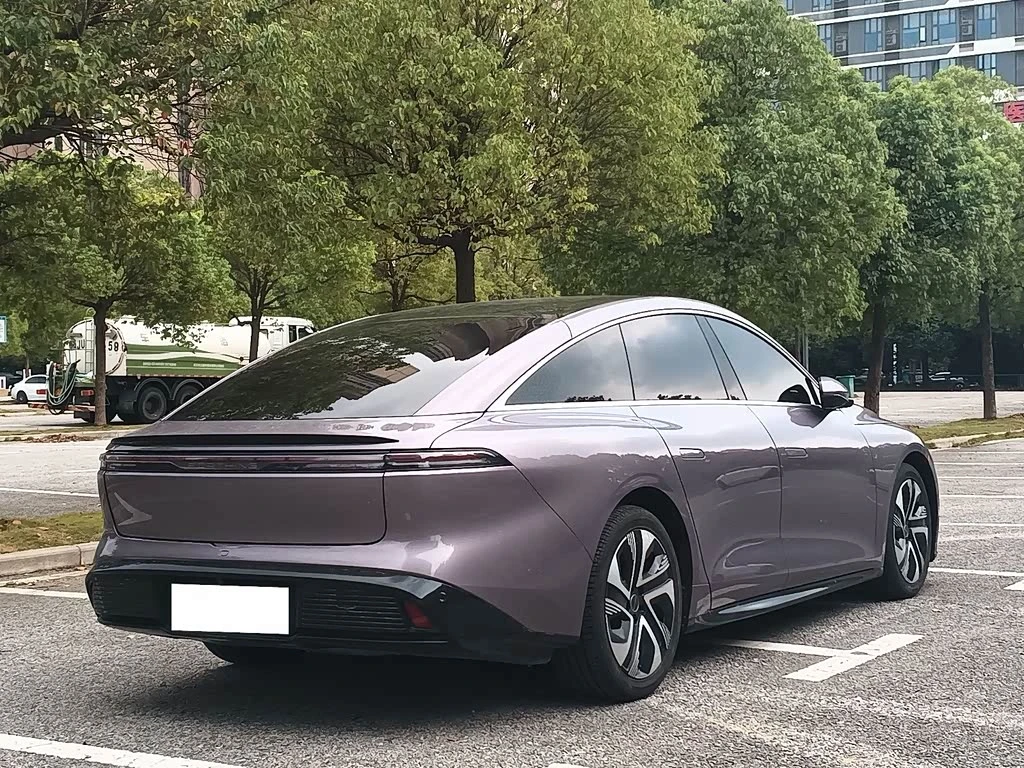 DONGFENG S7 555 Enjoy Edition autogeorge.com, снимка 4 - Автомобили и джипове - 56528051