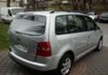 VW Touran 2.0i1.9,2.0-TDI, снимка 4