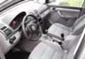 VW Touran 2.0i1.9,2.0-TDI, снимка 6