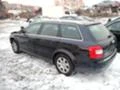 Audi A4 1.9 tdi 4x4, снимка 12