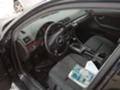 Audi A4 1.9 tdi 4x4, снимка 13