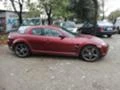 Mazda Rx-8 1.3 rotary, снимка 2