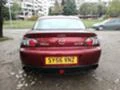 Mazda Rx-8 1.3 rotary, снимка 6