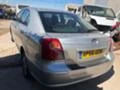 Toyota Avensis 2.0D4D , снимка 4