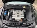 VW Phaeton 5.0TDI,V10,Xenon,Keyless, снимка 4