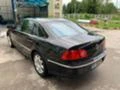 VW Phaeton 5.0TDI,V10,Xenon,Keyless, снимка 16