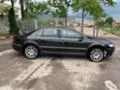 VW Phaeton 5.0TDI,V10,Xenon,Keyless, снимка 14