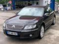 VW Phaeton 5.0TDI,V10,Xenon,Keyless, снимка 2