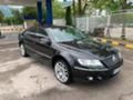 VW Phaeton 5.0TDI,V10,Xenon,Keyless, снимка 1