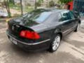 VW Phaeton 5.0TDI,V10,Xenon,Keyless, снимка 15