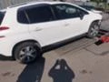 Peugeot 2008 1.6HDI tip 9H06 , снимка 3