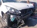 Peugeot 2008 1.6HDI tip 9H06 , снимка 1