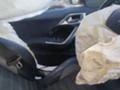 Peugeot 2008 1.6HDI tip 9H06 , снимка 9