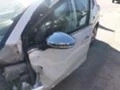 Peugeot 2008 1.6HDI tip 9H06 , снимка 17