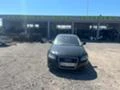 Audi A3 1,9 BLS 2009 На части, снимка 1