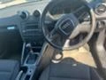 Audi A3 1,9 BLS 2009 На части, снимка 3