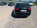 Audi A3 1,9 BLS 2009 На части, снимка 4